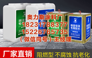 濮阳橱柜台面胶 走上通道的代表｜郭丽丽：把“兴安盟好味道”的故事续写下去 让多农牧民的日子越过越甜